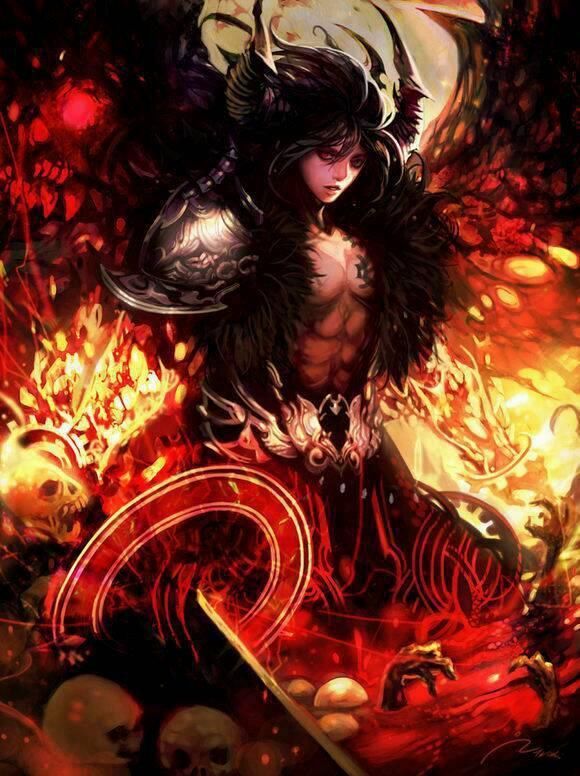 网络小说中难以超越的“六座山峰”,主、天、中、间、一、手