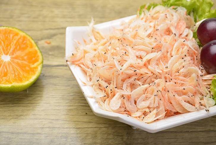 活血化瘀|它是子宫肌瘤的“福星”,女人常吃,活血化瘀