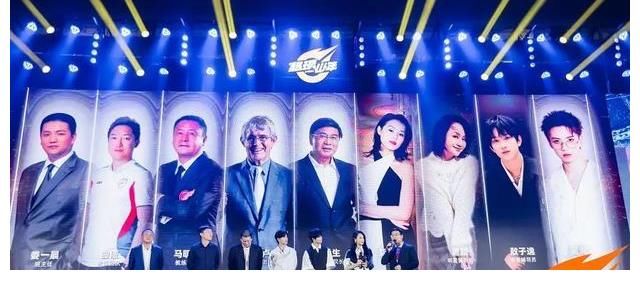 曹颖|米卢重返中国执教！ 《超球少年》剑指青训真人秀第一IP