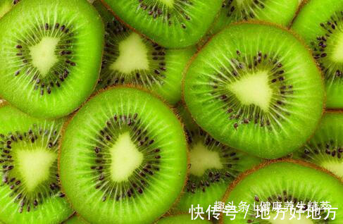 视网膜病变|吃“猕猴桃”好处多多,但有3类人不能多吃,现在知道还来得及!