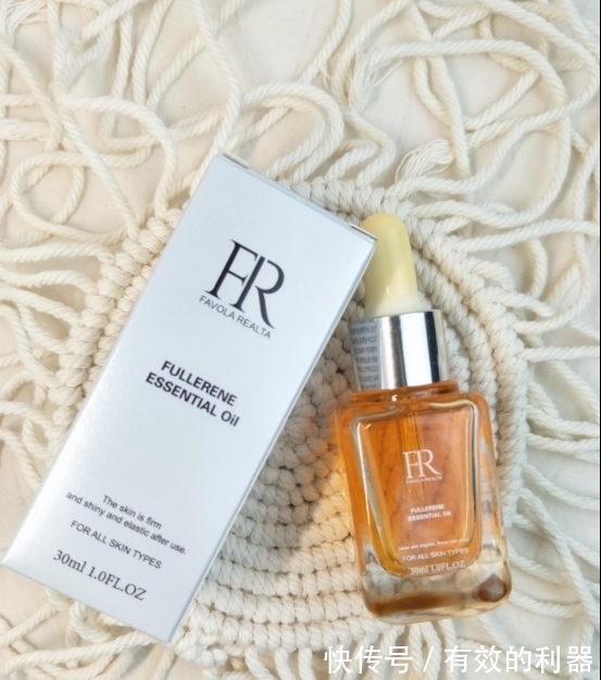 雅诗兰黛 适合40岁左右的护肤品,价格亲民,适合熟龄肌肤