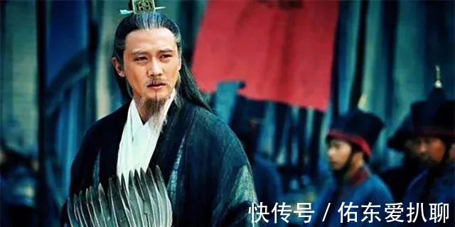 造反|中国古代为什么有“山东不反,中原不灭”的说法?