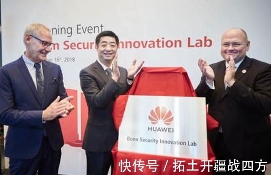 5g网络|5G订单更新,爱立信127个排第一,诺基亚第二,华为哪去了