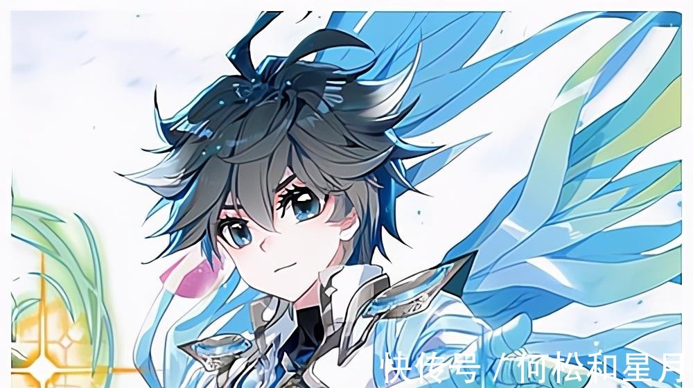 唐三|斗罗大陆唐家最幸福的一代,女朋友被亲妈亲自送上门