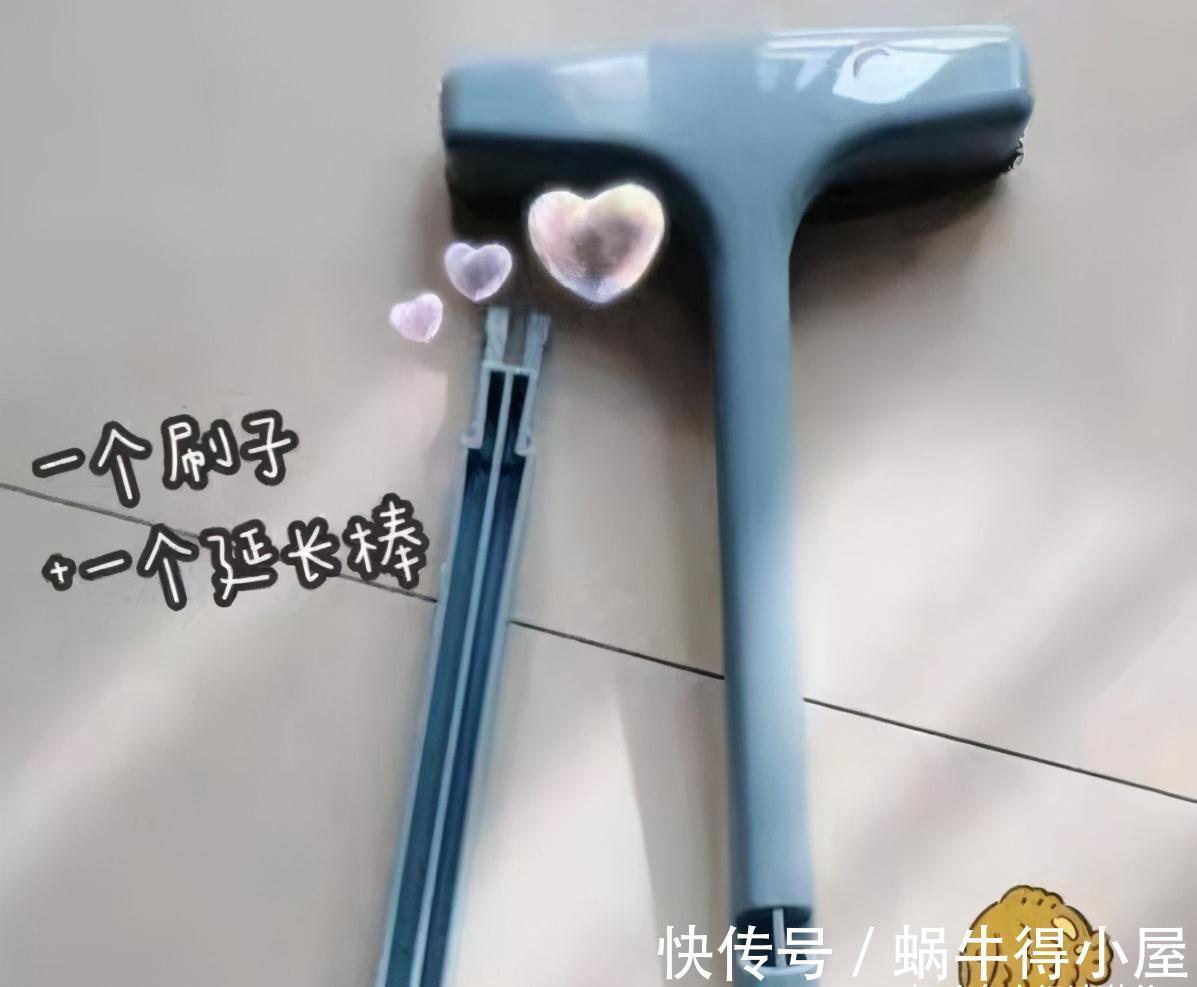 电子秤|入住半年，感谢这6个家居好物，花钱少还实用，体验过才知道多爽