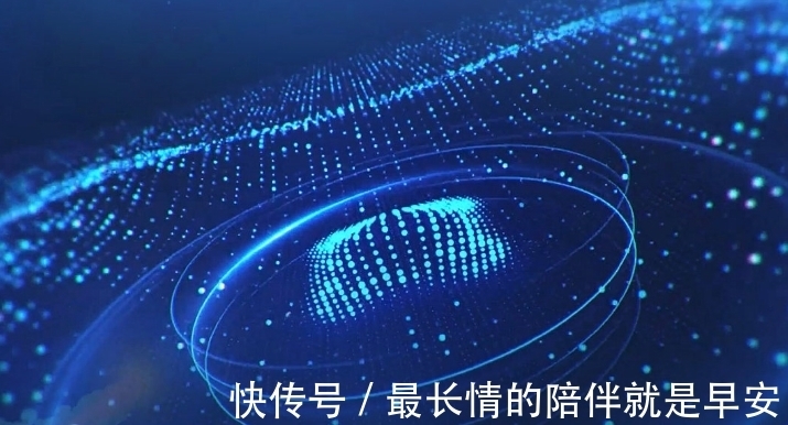全世界|中国是全世界最大的半导体市场,市场容量足够大,我们产业链齐全