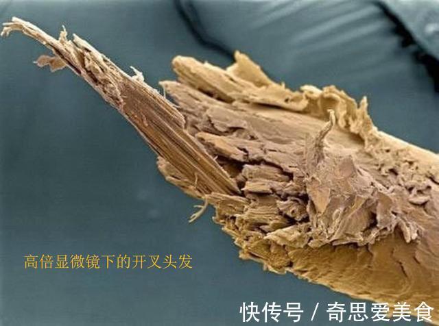 染发剂|经常染发的老年人，要养成这三个养护好习惯，头皮健康不伤发