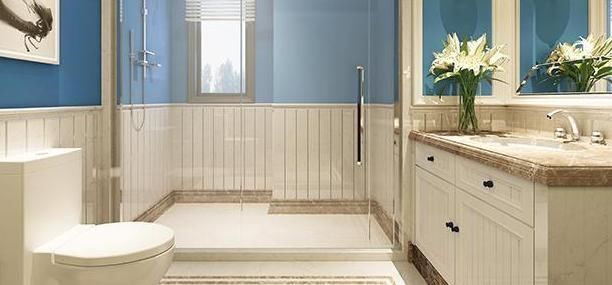 中年|早上起床有以下四个症状,说明你的肝不好了,赶紧开始养肝吧