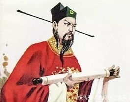 宋朝那么富,为何结局那么悲凉