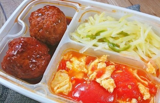 孕期|有孕期,孕妈不适合吃这2种“饭”,可能对宝宝有损害,别不知道