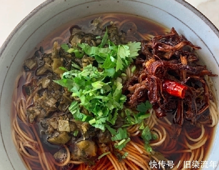 拼盤(pán)|孫莉曬黃磊做的豐盛早午餐,實(shí)在太饞人了,網(wǎng)友:嫁對(duì)人太幸福了