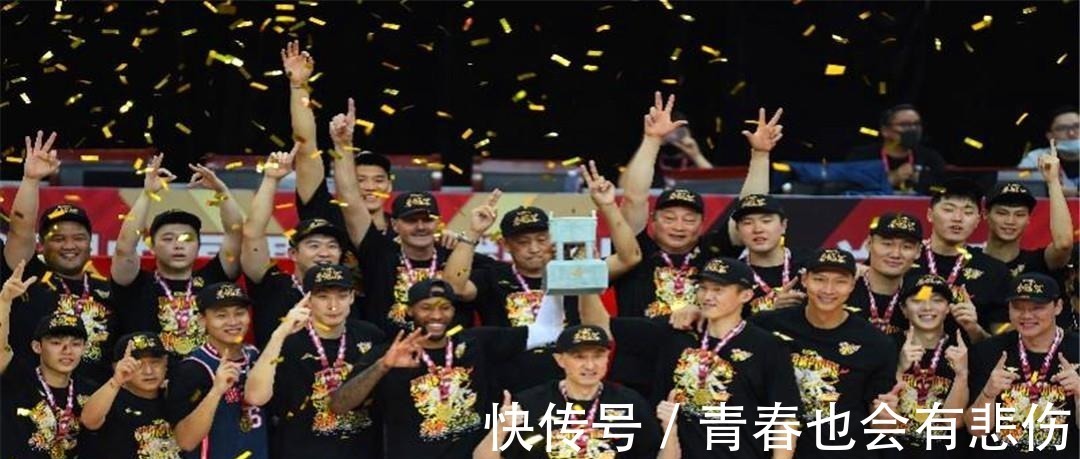 赵继伟|一世英名毁于一旦!张镇麟妈妈言论引起公愤,球迷怒斥素质太低