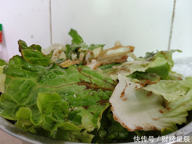 89岁院士,研究肝病10年,建议:养肝做好3件事,还你健康肝