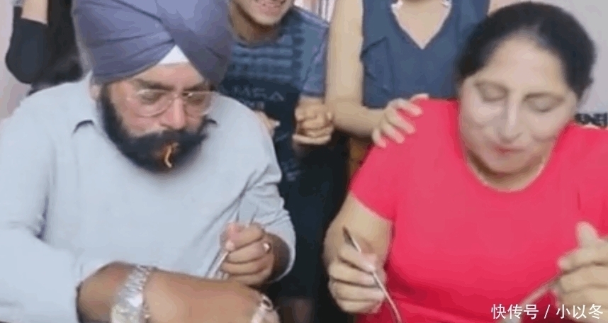 走红印度的中国产品, 深受印度土豪喜爱, 一次出口400万箱!