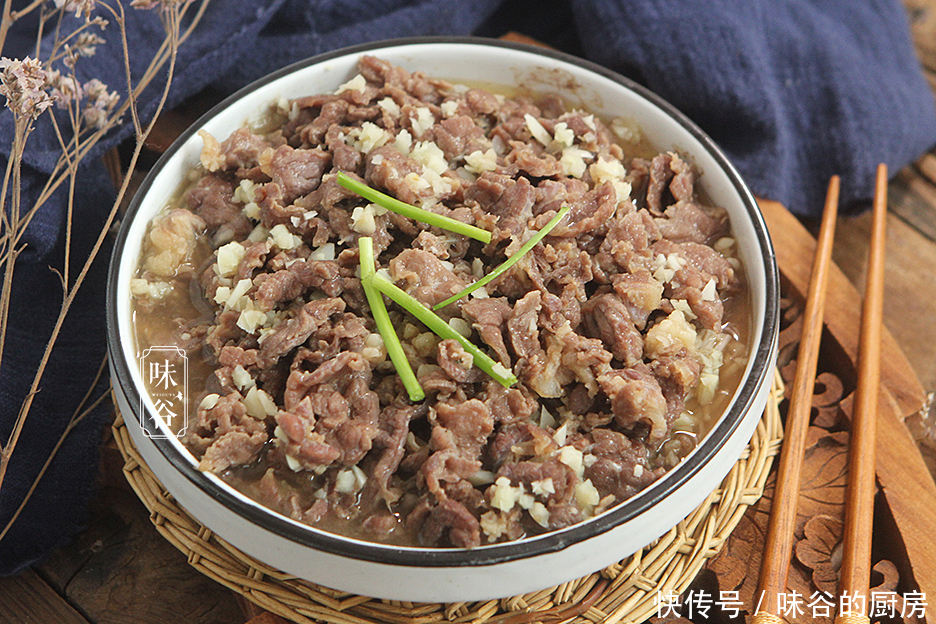 8道新年蒸菜，简单营养不上火，一锅蒸几盘，家宴待客不用忙