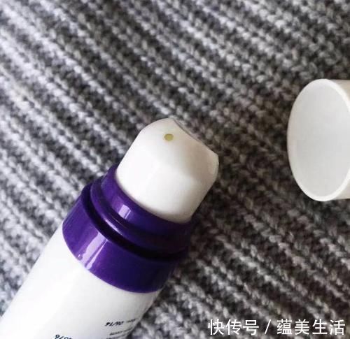 露得清|神仙抗老好物，减龄必备，上街再也不用担心被叫“阿姨”！