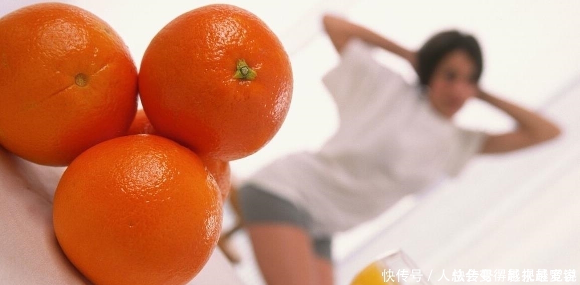 维生素c|想要生出“高颜值”宝宝,孕期多吃这些食物,不再羡慕别人家孩子