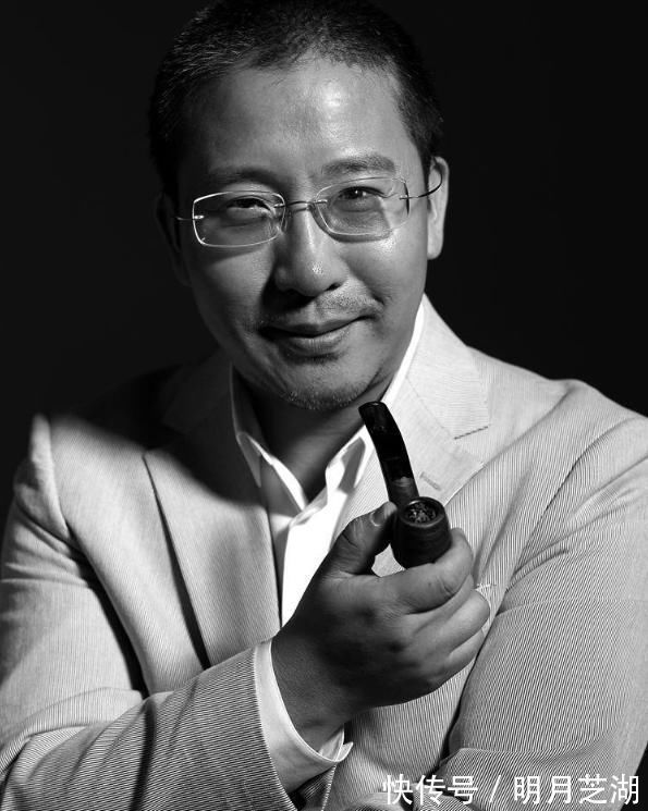 步步生莲&受唐家三少小说影响,他踏入网文创作一发不可收,最终成顶级大神