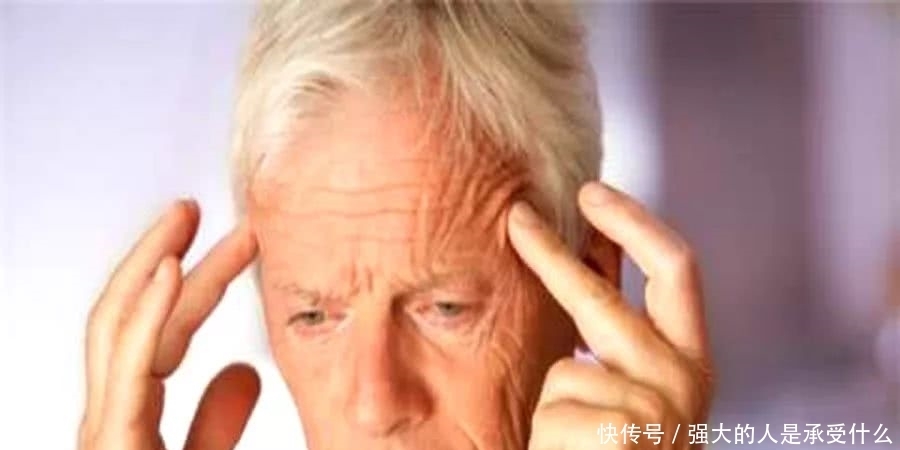 防治|脑萎缩是随着年岁增长的常见态,关键在于正确认识与积极防治