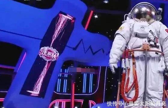 宇航服 我国航天员将于今年穿新航天服上天,宇航服的价格引人注意