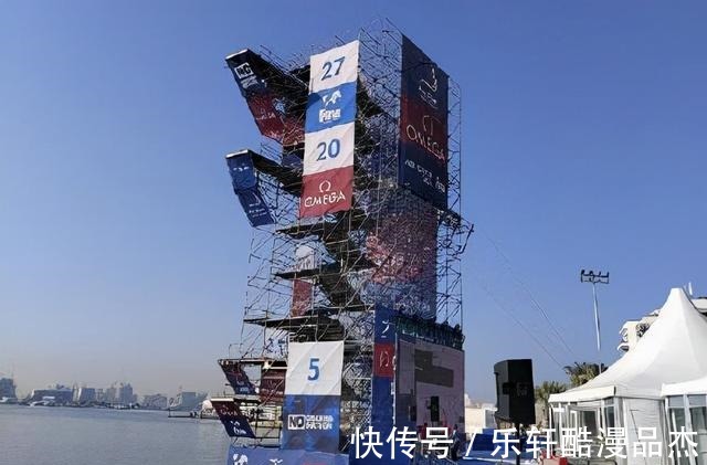 表演賽|中國隊(duì)?wèi)K敗，全紅嬋被隊(duì)友坑慘了！豪華陣容吃癟，錯(cuò)失獎(jiǎng)金+蒙羞