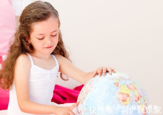 专注力|孩子磨蹭不是病,家长催促才要命4个根本原因要知道