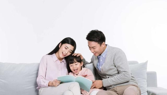 棍棒|致家长毁掉一个孩子最快的方式莫过于妈妈“打”,爸爸“宠”