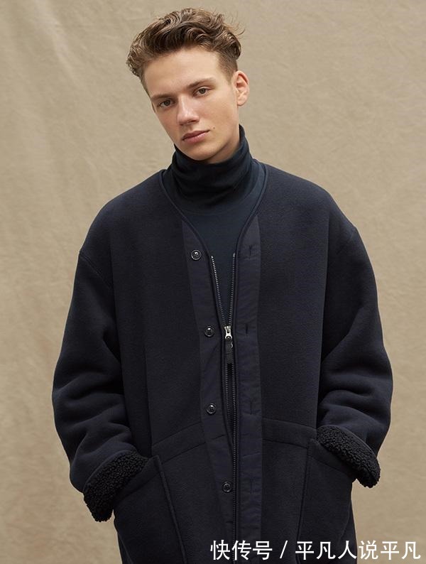 hoka one EG与HOKA ONE ON全新联名即将登陆~!