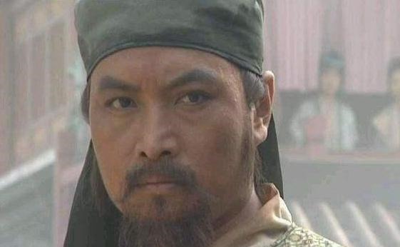 王进!水浒里五个教头不是每一个都名副其实!