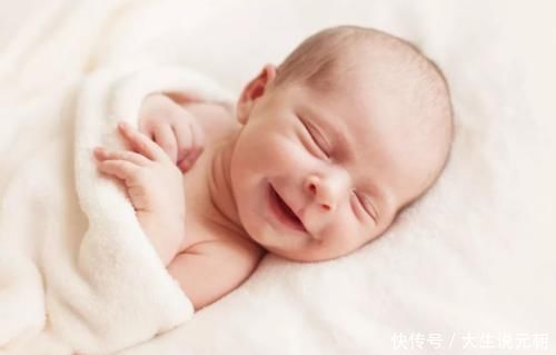 断夜奶|当宝宝要断夜奶了,就会发出这些信号,宝妈不要再心软了