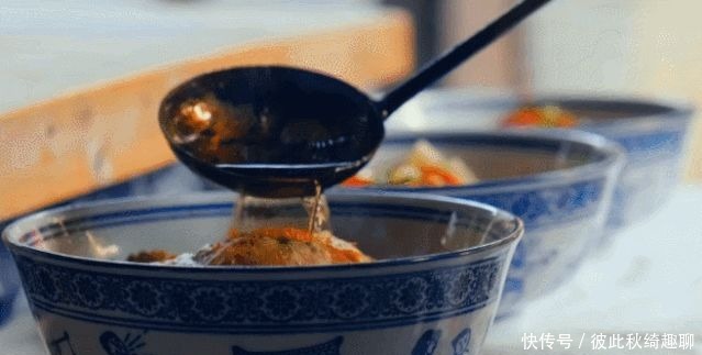 想要|满是陕味的《装台》,是你想要的人间烟火气吗?