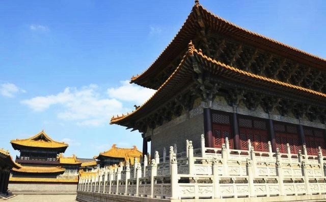 皇帝|千古悠悠一“圣相”:为平衡君臣关系,李沆的做法完美且不可复制