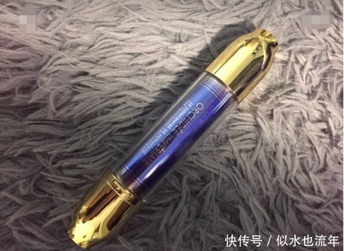 精华液|补水美白抗衰老美白精华液推荐:这些精华液品牌会是你喜欢的吗?