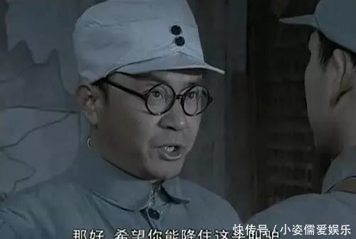 刻有|司马懿看到一块石头上刻有牛继马后四个字,转身杀掉手下大将?