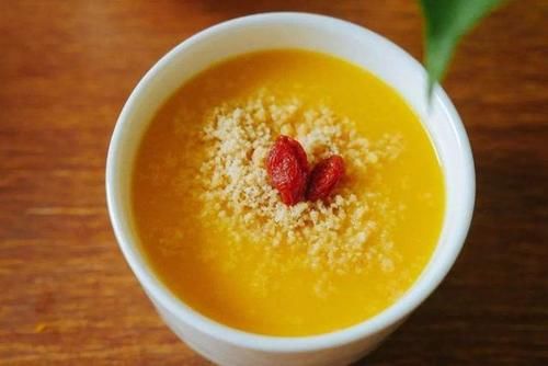  有没有|突然出现在大家眼前的破壁机，到底有没有用？又值不值得买呢？