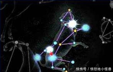 泛滥期 天狼星是中国的“灾星”？在这里却被奉为“水上之星”？