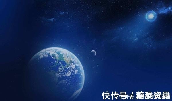 俗气$“气度”决定“人生境界”,分为6层,你能达到第几层