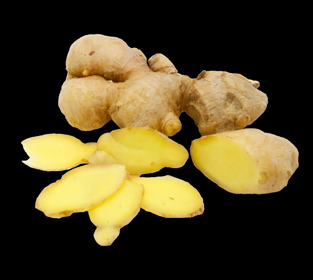 蒜薹性溫|這4種蔬菜和9種水果！初夏多吃可防病養生