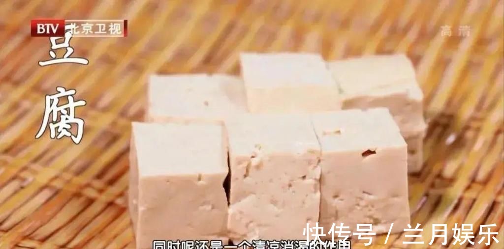 苋菜|补钙第一名不是牛奶!这份补钙排行榜请收藏,照着吃能长个