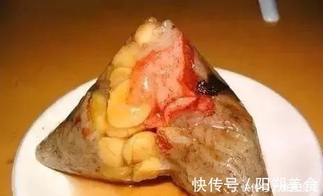 鸭母|潮汕美食别错过, 捉紧假期赶紧跟伴侣去