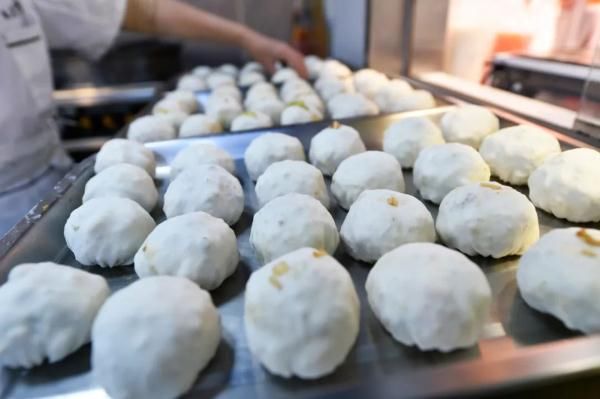 米饭|主食吃太多、吃太少都影响寿命！这样吃才健康！