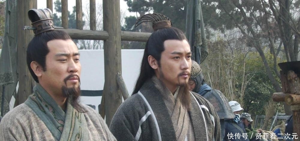 魏国|如果诸葛亮不北伐，而是休养生息，蜀国最终命运会如何？