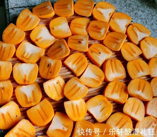 抗衰老|10月，宁可不吃肉也要吃它，美容养颜抗衰老，错过就太可惜了