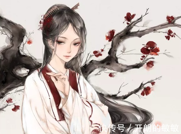 兰若溪#宠文,“谁把朕的龙袍给剪了”小公主奶音震四方我!皇帝认怂