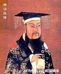 帝王@古代帝王生活真的有那么好吗?实际来看,还是现在好