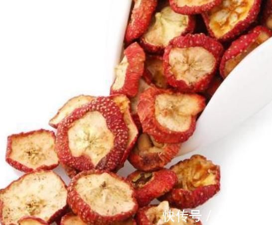 血液循环|看不上眼的食物,却是血管天然“清洁剂”,常吃血管不堵塞!