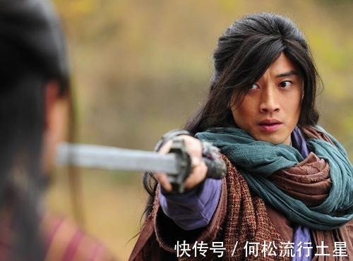 燕南天$最近完结粮草推荐欢迎大家留言各抒己见