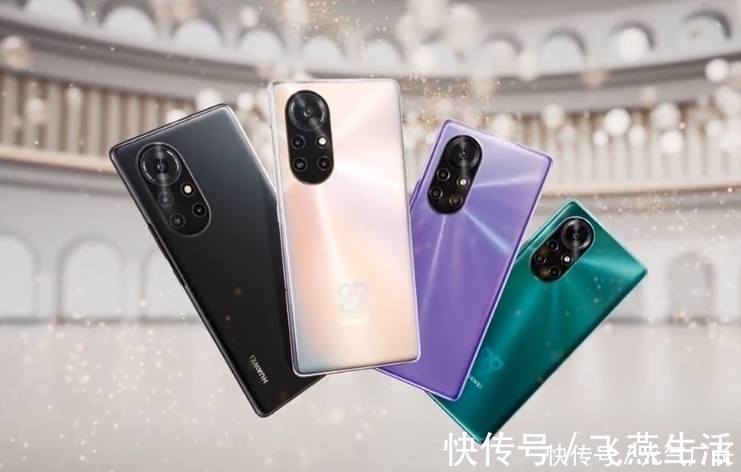 note9|预算1K-4K元，这10款手机请放心买，配置价格不坑人