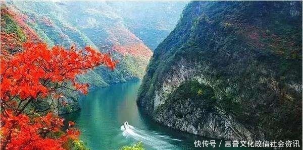 名句$唐诗里的十大名句,积淀了千年的人生体验