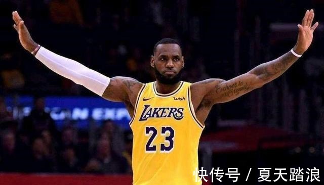 nb2021即將過(guò)去，盤(pán)點(diǎn)今年NBA十大最佳球員